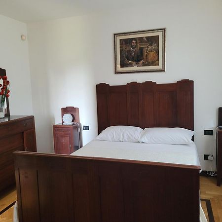 B&B La Fornace Del Sole Capannori Buitenkant foto