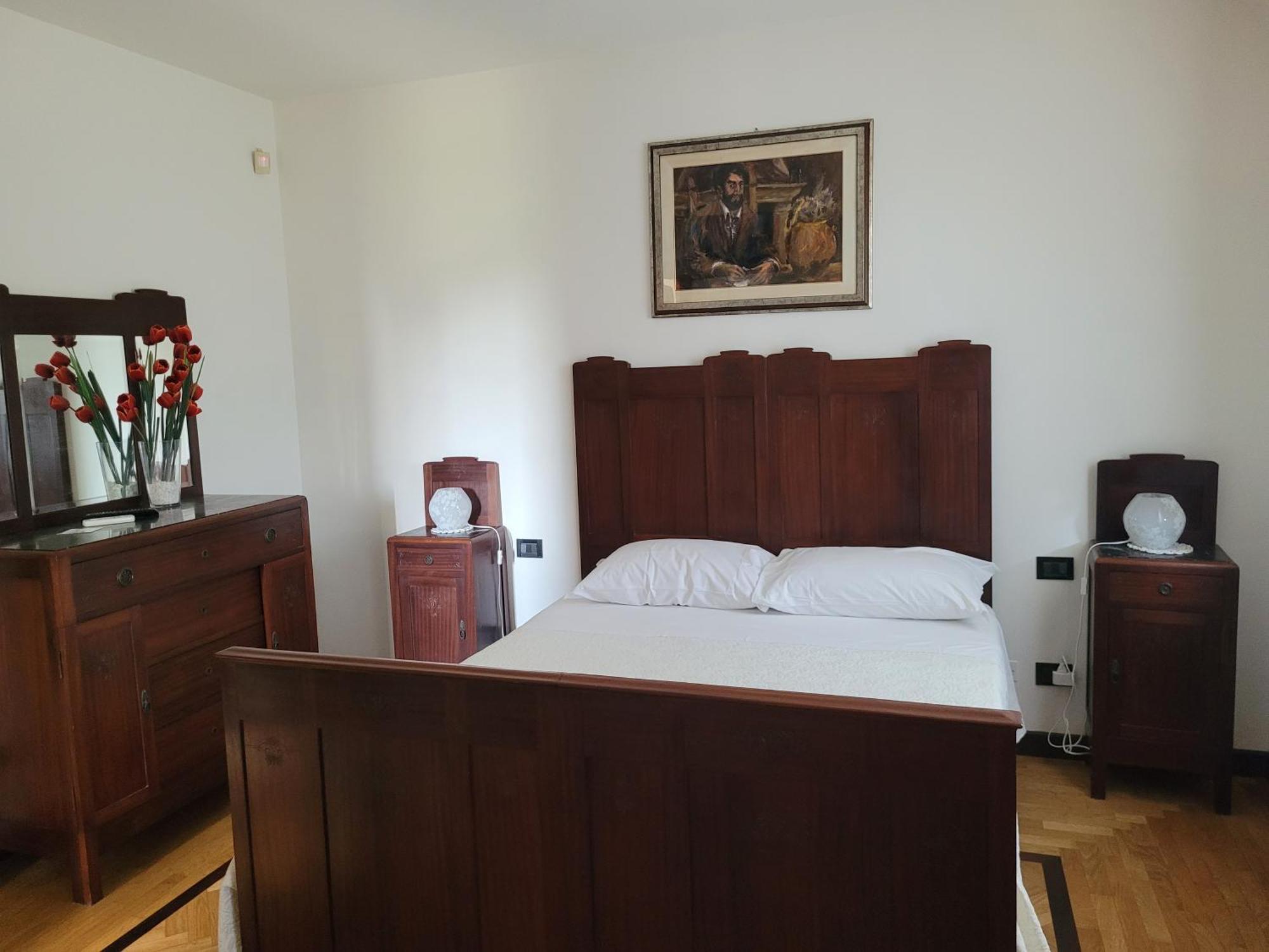 B&B La Fornace Del Sole Capannori Buitenkant foto